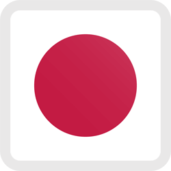 Osaka