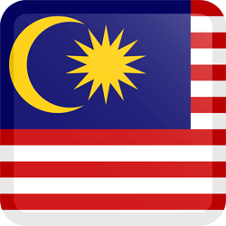 Malaysia