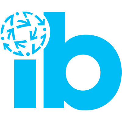 IB