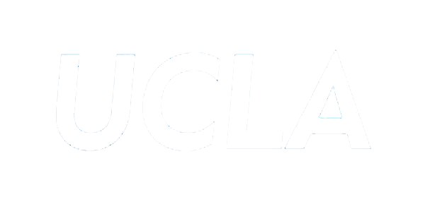 UCLA